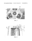 Device and Method for Abscess Irrigation diagram and image