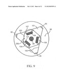 Device and Method for Abscess Irrigation diagram and image