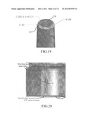 Device and Method for Abscess Irrigation diagram and image