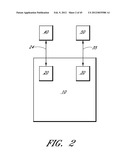 VIAL ADAPTORS AND VIALS FOR REGULATING PRESSURE diagram and image