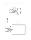 VIAL ADAPTORS AND VIALS FOR REGULATING PRESSURE diagram and image