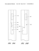 VIAL ADAPTORS AND VIALS FOR REGULATING PRESSURE diagram and image