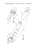 VIAL ADAPTORS AND VIALS FOR REGULATING PRESSURE diagram and image