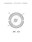 VIAL ADAPTORS AND VIALS FOR REGULATING PRESSURE diagram and image