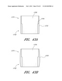 VIAL ADAPTORS AND VIALS FOR REGULATING PRESSURE diagram and image