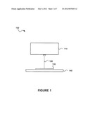 BIOLOGICAL TISSUE TRANSFORMATION USING ULTRAFAST LIGHT diagram and image