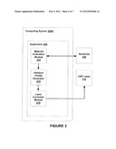 BIOLOGICAL TISSUE TRANSFORMATION USING ULTRAFAST LIGHT diagram and image