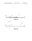 BIOLOGICAL TISSUE TRANSFORMATION USING ULTRAFAST LIGHT diagram and image