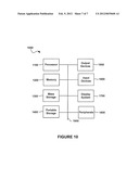 BIOLOGICAL TISSUE TRANSFORMATION USING ULTRAFAST LIGHT diagram and image