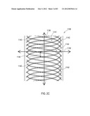 STEERING AN IMPLANTABLE MEDICAL LEAD VIA A ROTATIONAL COUPLING TO A STYLET diagram and image