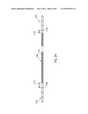 STEERING AN IMPLANTABLE MEDICAL LEAD VIA A ROTATIONAL COUPLING TO A STYLET diagram and image