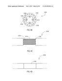 STEERING AN IMPLANTABLE MEDICAL LEAD VIA A ROTATIONAL COUPLING TO A STYLET diagram and image