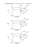 STEERING AN IMPLANTABLE MEDICAL LEAD VIA A ROTATIONAL COUPLING TO A STYLET diagram and image