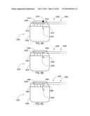 STEERING AN IMPLANTABLE MEDICAL LEAD VIA A ROTATIONAL COUPLING TO A STYLET diagram and image