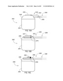 STEERING AN IMPLANTABLE MEDICAL LEAD VIA A ROTATIONAL COUPLING TO A STYLET diagram and image