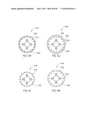 STEERING AN IMPLANTABLE MEDICAL LEAD VIA A ROTATIONAL COUPLING TO A STYLET diagram and image