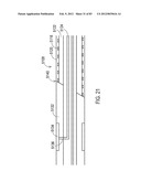 STEERING AN IMPLANTABLE MEDICAL LEAD VIA A ROTATIONAL COUPLING TO A STYLET diagram and image