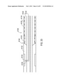 STEERING AN IMPLANTABLE MEDICAL LEAD VIA A ROTATIONAL COUPLING TO A STYLET diagram and image