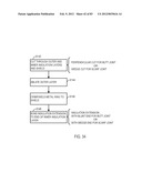 STEERING AN IMPLANTABLE MEDICAL LEAD VIA A ROTATIONAL COUPLING TO A STYLET diagram and image