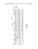 STEERING AN IMPLANTABLE MEDICAL LEAD VIA A ROTATIONAL COUPLING TO A STYLET diagram and image