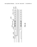 STEERING AN IMPLANTABLE MEDICAL LEAD VIA A ROTATIONAL COUPLING TO A STYLET diagram and image