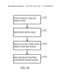 STEERING AN IMPLANTABLE MEDICAL LEAD VIA A ROTATIONAL COUPLING TO A STYLET diagram and image