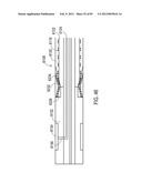 STEERING AN IMPLANTABLE MEDICAL LEAD VIA A ROTATIONAL COUPLING TO A STYLET diagram and image