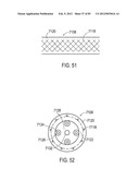 STEERING AN IMPLANTABLE MEDICAL LEAD VIA A ROTATIONAL COUPLING TO A STYLET diagram and image