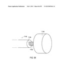 STEERING AN IMPLANTABLE MEDICAL LEAD VIA A ROTATIONAL COUPLING TO A STYLET diagram and image