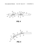 ARTICULABLE SURGICAL INSTRUMENT diagram and image