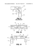 ARTICULABLE SURGICAL INSTRUMENT diagram and image