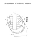 ARTICULABLE SURGICAL INSTRUMENT diagram and image