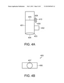 METHODS FOR APPLYING A SKIN GRAFT diagram and image