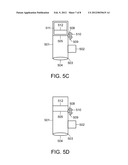 METHODS FOR APPLYING A SKIN GRAFT diagram and image