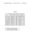 ALLOY FOR MEDICAL USE AND MEDICAL DEVICE diagram and image