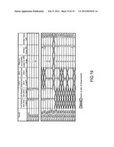 ALLOY FOR MEDICAL USE AND MEDICAL DEVICE diagram and image