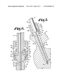 Dynamic stabilization medical implant assemblies and methods diagram and image