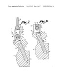 Dynamic stabilization medical implant assemblies and methods diagram and image