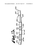 Dynamic stabilization medical implant assemblies and methods diagram and image