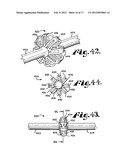 Dynamic stabilization medical implant assemblies and methods diagram and image