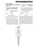 Polyaxial bone anchors with pop-on shank, fully constrained friction fit     retainer and lock and release insert diagram and image