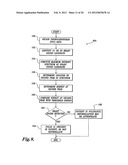 PULSE DETECTION APPARATUS, SOFTWARE, AND METHODS USING PATIENT     PHYSIOLOGICAL SIGNALS diagram and image