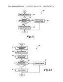 PULSE DETECTION APPARATUS, SOFTWARE, AND METHODS USING PATIENT     PHYSIOLOGICAL SIGNALS diagram and image