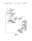 PULSE DETECTION APPARATUS, SOFTWARE, AND METHODS USING PATIENT     PHYSIOLOGICAL SIGNALS diagram and image