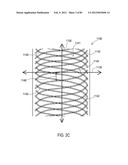 TERMINATION OF A SHIELD WITHIN AN IMPLANTABLE MEDICAL LEAD diagram and image