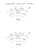 TERMINATION OF A SHIELD WITHIN AN IMPLANTABLE MEDICAL LEAD diagram and image