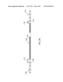 TERMINATION OF A SHIELD WITHIN AN IMPLANTABLE MEDICAL LEAD diagram and image