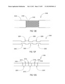 TERMINATION OF A SHIELD WITHIN AN IMPLANTABLE MEDICAL LEAD diagram and image