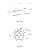 TERMINATION OF A SHIELD WITHIN AN IMPLANTABLE MEDICAL LEAD diagram and image