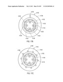 TERMINATION OF A SHIELD WITHIN AN IMPLANTABLE MEDICAL LEAD diagram and image